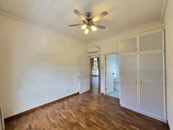 Yarwood Avenue (D21), Detached #431359781